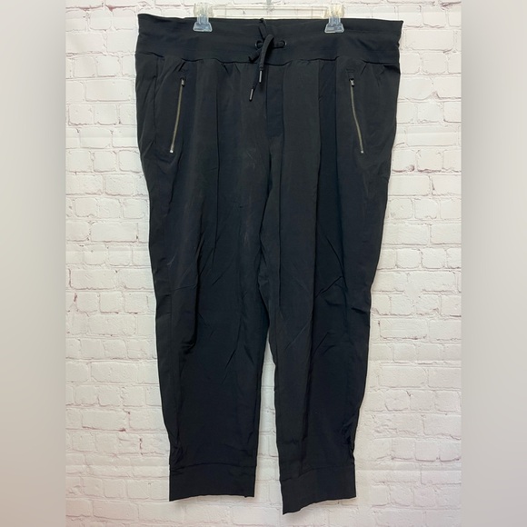 Athleta Trekkie North Jogger - Picture 1 of 11